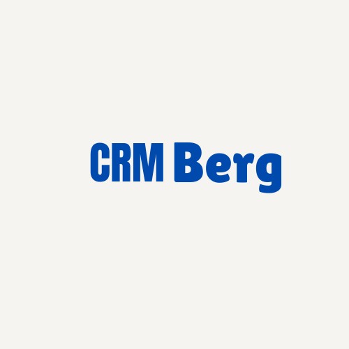 CRM Berg.com